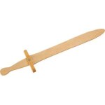 Epe en bois roland de brme