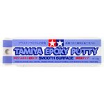 Epoxy sculpting putty by tamiya
