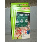 Equipe d' argentine ref 457 en boite subbuteo Equipe d' argentine ref 457 en boite subbuteo