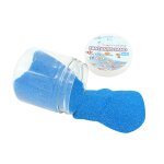 Espace de sable sable magique sable hydrophobe jouer jouets tout favor enfant cadeau d'anniversaire