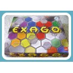 Exago jeu de goliath