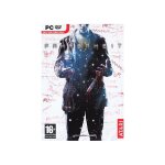 Fahrenheit pc occasion