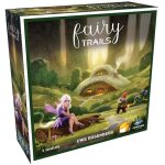 Fairy trails