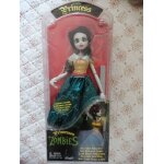 Famosa princesses zombies - assortiment 2