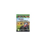 Farming simulator 2013 official exp pc occasion