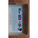 Fernand nathan jeu de domino  que manque - t - il ?  vintage 1973