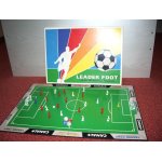Ferriot - leader foot Ferriot - leader foot