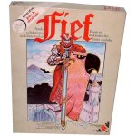 Fief - ep�es et diplomatie des luttes f�odales