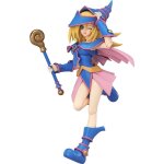 Figma no. 313 yu - gi - oh!: dark magician girl (re - run) [import japonais]