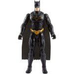 Figurine d'action - batman stealth 30cm - fvm74