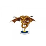 Figurine dbz - super shenlong 14cm Figurine dbz - super shenlong 14cm