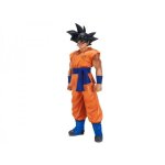 Figurine dbz - son gokou chozousyu super dxf vol03 18cm Figurine dbz - son gokou chozousyu super dxf vol03 18cm
