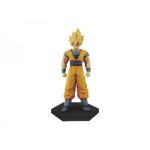 Figurine dbz - son gokou sayan chozousyu dxf vol05 15cm Figurine dbz - son gokou sayan chozousyu dxf vol05 15cm