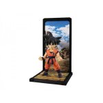 Figurine dbz - son goku tamashii buddies Figurine dbz - son goku tamashii buddies