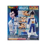 Figurine dbz - vegeta dod 19cm Figurine dbz - vegeta dod 19cm