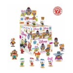 Figurine disney afternoons mystery minis - 1 bote au hasard / one random box