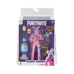 Figurine fortnite - rabbit raider