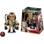 Figurine ghostbusters metals - peter venkman 10cm
