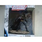 Figurine justice league 08 batman dc comics Figurine justice league 08 batman dc comics