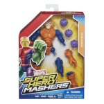 Figurine marvel super hero mashers - figurine hobgoblin 15 cm (2017) Figurine marvel super hero mashers - figurine hobgoblin 15 cm (2017)