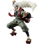 Figurine naruto shippuden - jiraiya - colosseum 16 cm