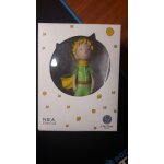 Figurine le petit prince avec charpe 10 cm the little prince figure 366618