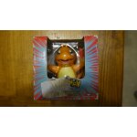 Figurine salameche ornement Figurine salameche ornement
