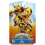 Figurine skylanders : giants - swarm giant