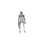Figurine star wars clone trooper 30 cm