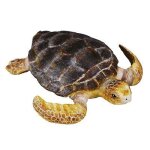 Figurine tortue