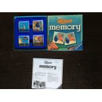 Finding nemo ¿ memory (le monde de nemo ¿ jeu de mémoire) Finding nemo ¿ memory (le monde de nemo ¿ jeu de mémoire)
