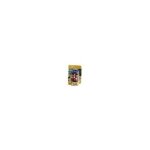 Fisher - price disney - assortiment figurines jake & les pirates