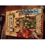 Flandre 1302 les corporations au pouvoir planning queen games Flandre 1302 les corporations au pouvoir planning queen games