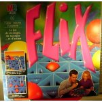 Flix - jeu de billes