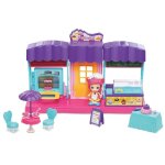 Flipsies ptisserie / repas d'anniversaire