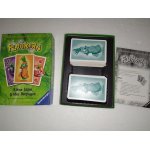 Flunkern ravensburger le pipoteur par marcel andre casasola