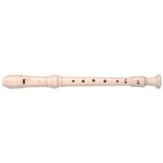 Flute yamaha baroque Flute yamaha baroque