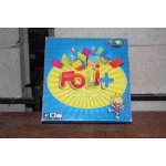 Folix le memo des additions