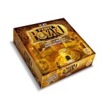 Fort boyard - le jeu - qui est le meilleur aventurier du fort ? Fort boyard - le jeu - qui est le meilleur aventurier du fort ?