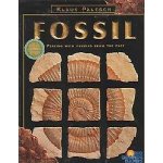 Fossil Fossil