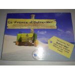 La france d'outre - mer ferriot cric