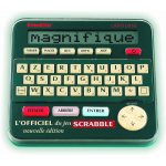 Franklin - scf - 228 - larousse - l'officiel du jeu scrabble Franklin - scf - 228 - larousse - l'officiel du jeu scrabble