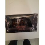 Freddy vs jason horroclix