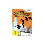 Free running [import allemand] occasion