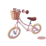 Funbee funbee - draisienne p'tite promeneuse
