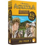 Funforge agricola big box