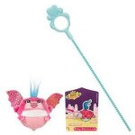 Furreal friends : toupie dizzy dancers : dragaloo