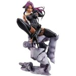 G. e. m. series bleach: yoruichi shihouin [import japonais]