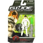 G. i. joe movie the rise of cobra 3 34 inch action figure storm shadow (paris pursuit) G. i. joe movie the rise of cobra 3 34 inch action figure storm shadow (paris pursuit)