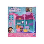 Gabby�s dollhouse maison de poup�e